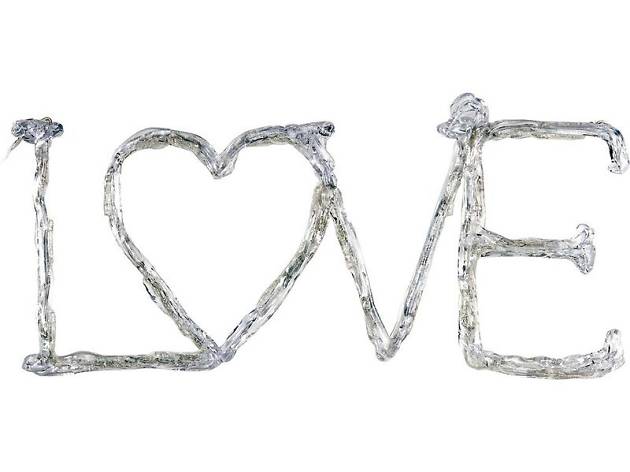 Love Love