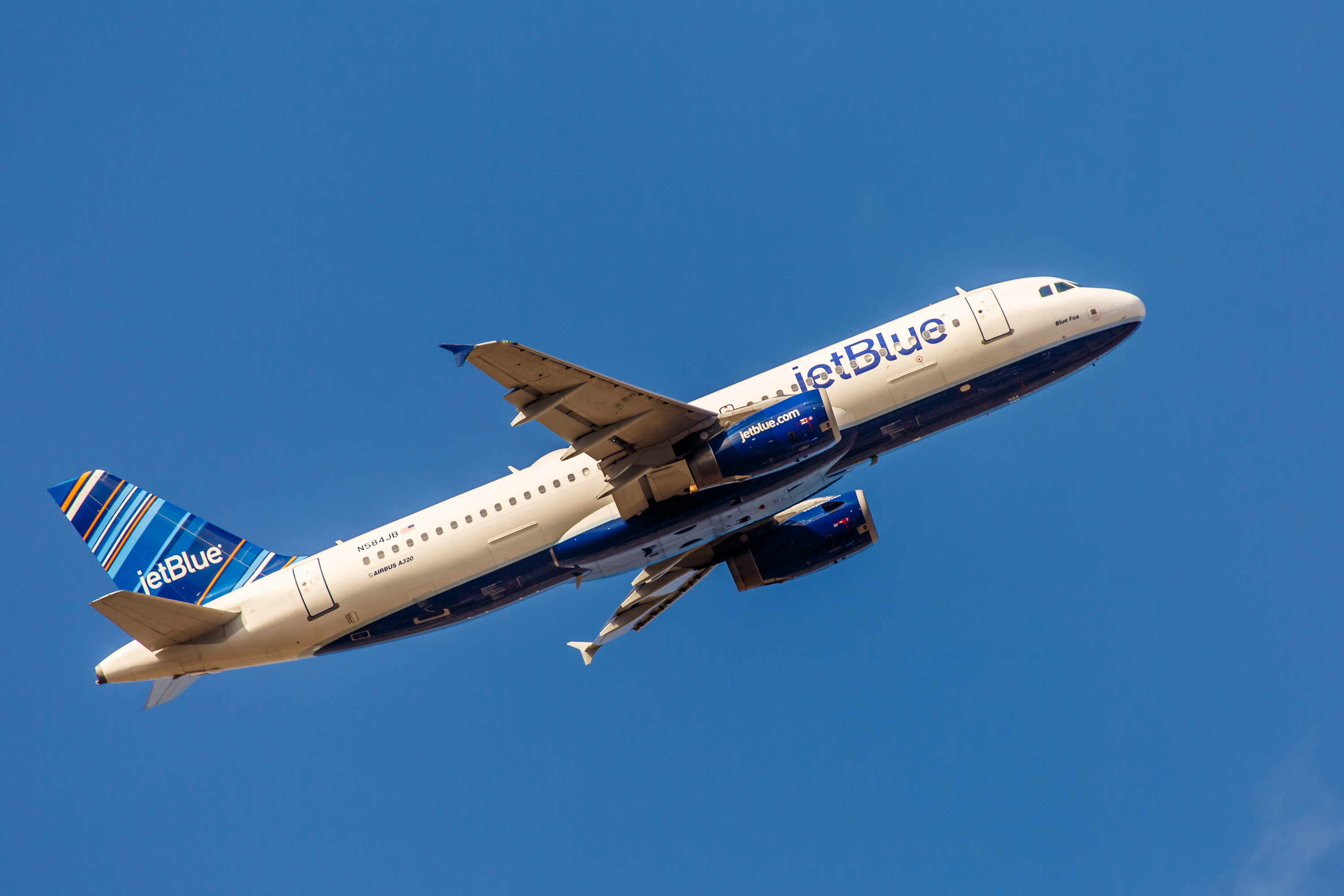 you-can-book-a-25-jetblue-flight-for-the-holidays-right-now