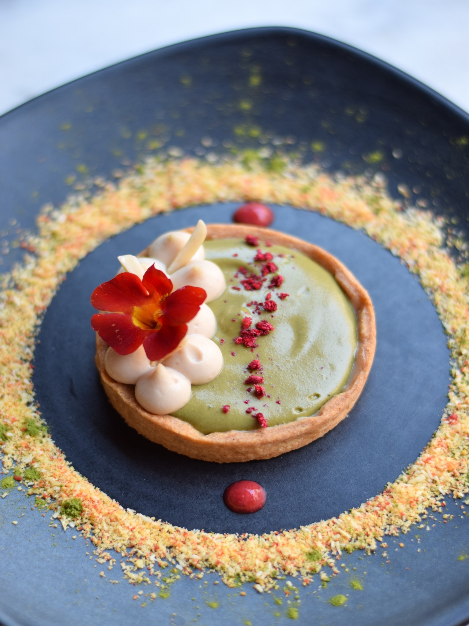 The 23 Best Vegan Restaurants in Melbourne