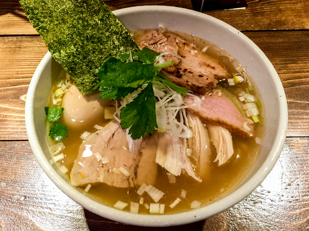 なな蓮 なな蓮