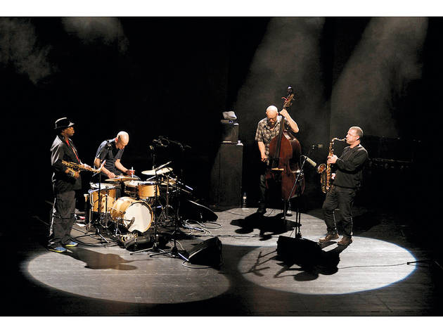 13 discos indispensáveis de jazz português 13 discos indispensáveis de jazz português