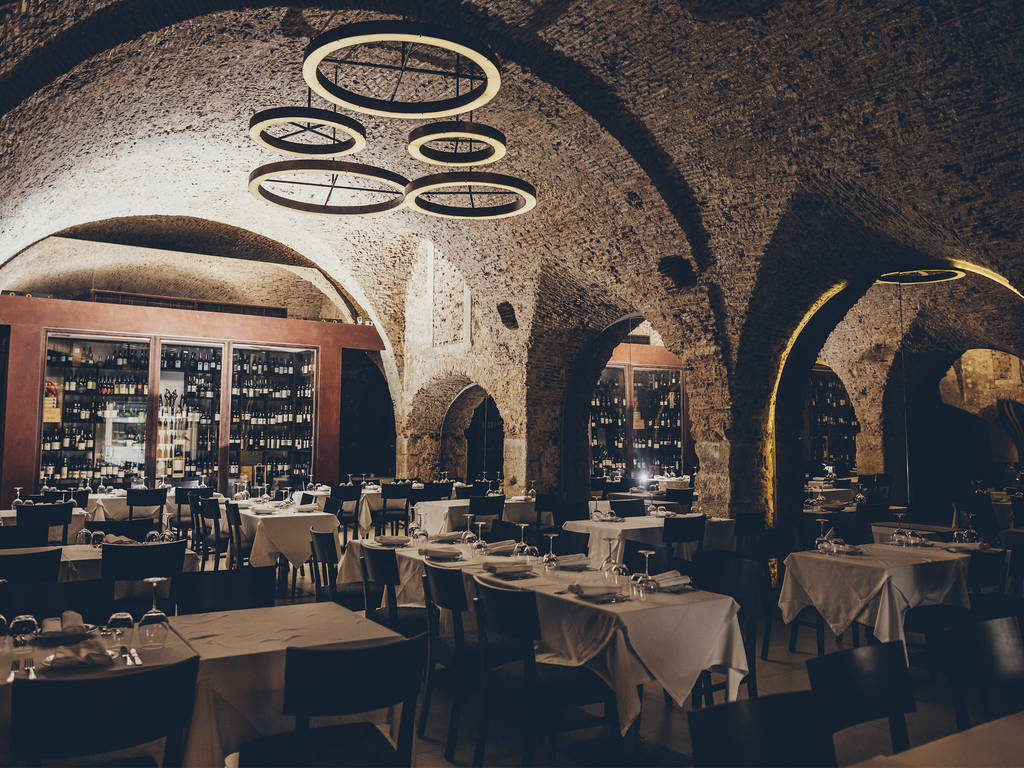 Jantares de grupo em Lisboa saiba onde reunir a malta toda