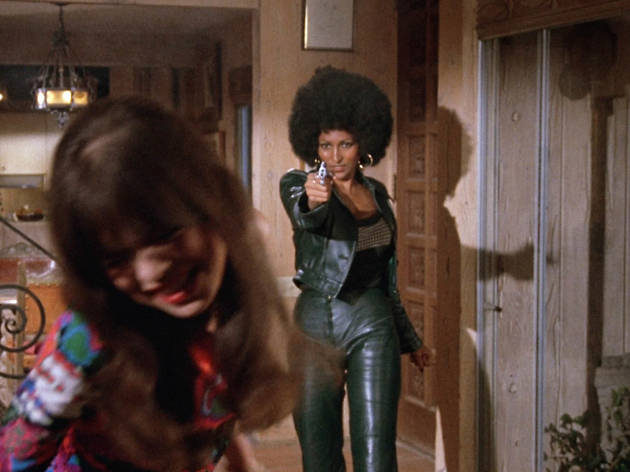 Programa Coffy Programa Coffy, uno de los más famosos