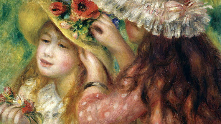 Renoir 1