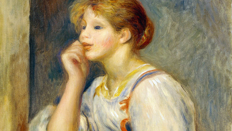 Renoir 2