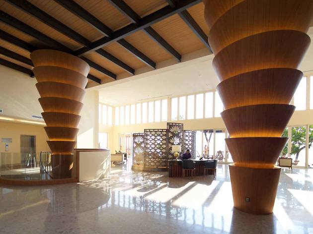 Heritance Negombo Heritance Negombo