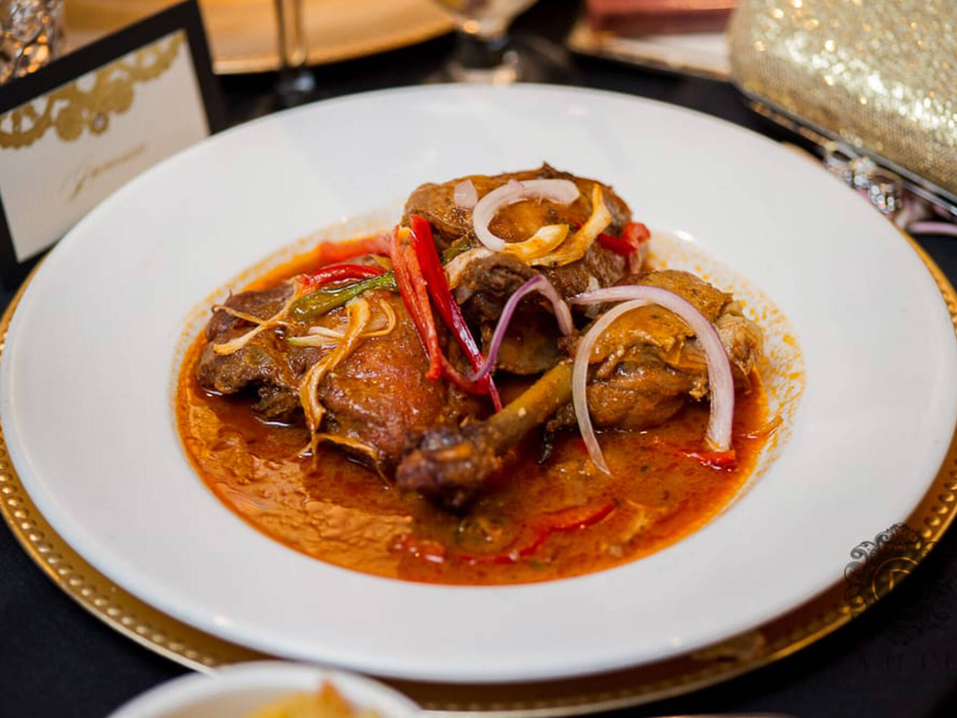 Every Haitian restaurant worth eating at in New York City