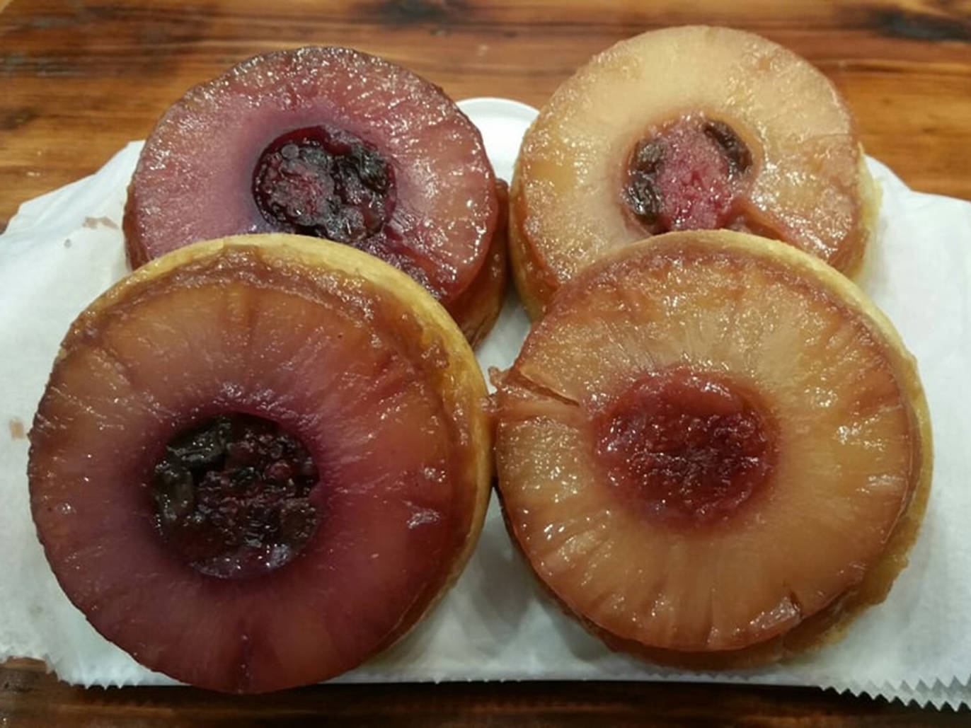 Every Haitian restaurant worth eating at in New York City