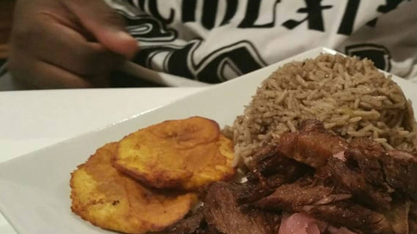 Every Haitian restaurant worth eating at in New York City