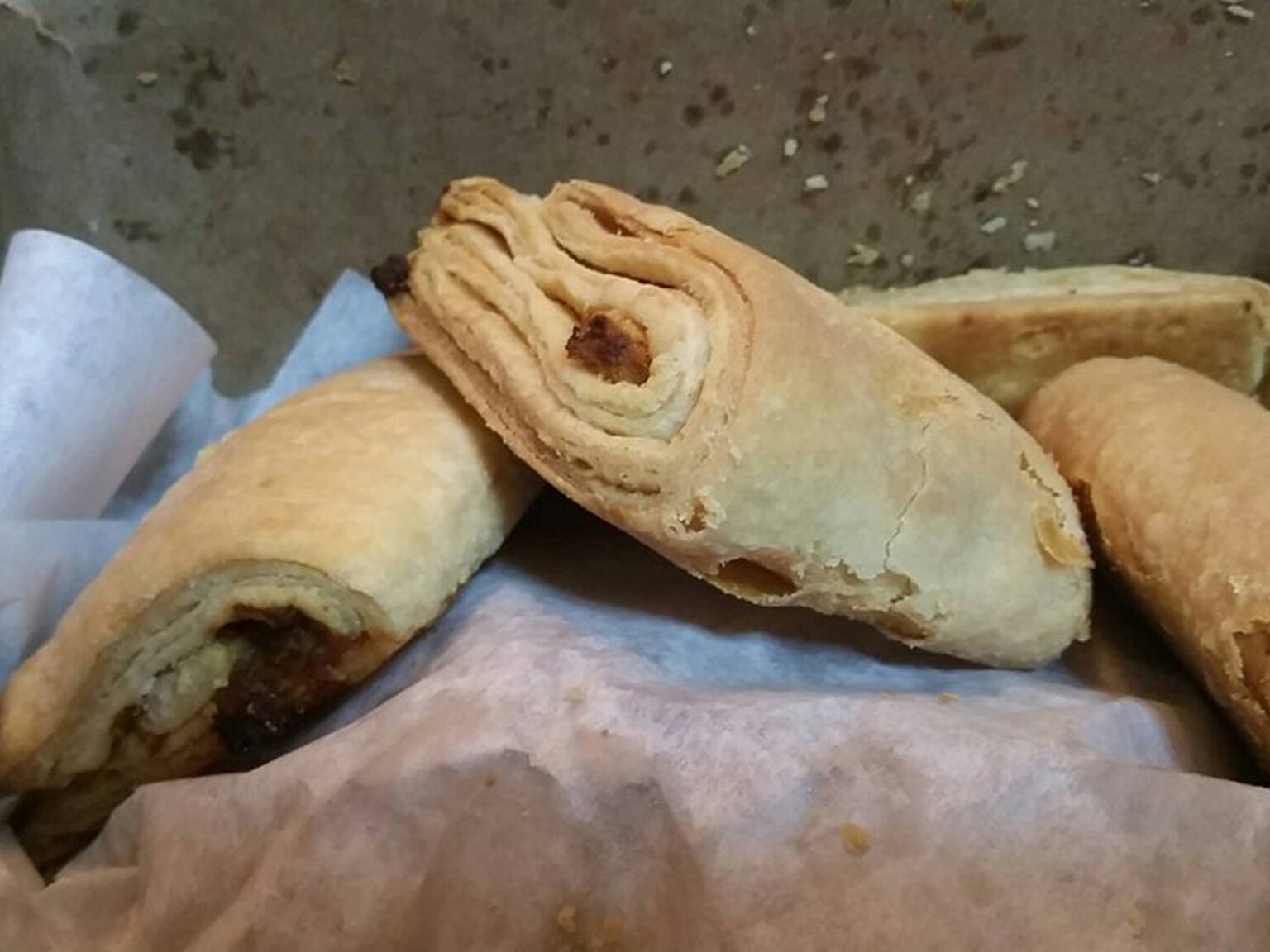 Every Haitian restaurant worth eating at in New York City