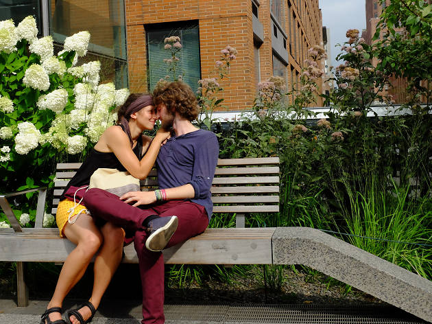 12 things every New Yorker should know before they start dating in the city 12 things every New Yorker should know before they start dating in the city