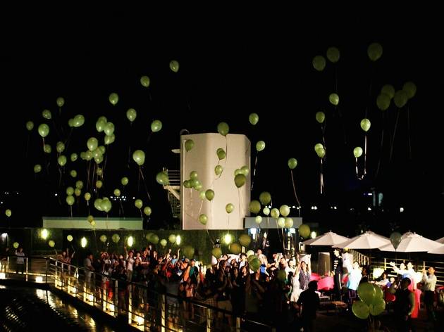 nye jeju nye jeju