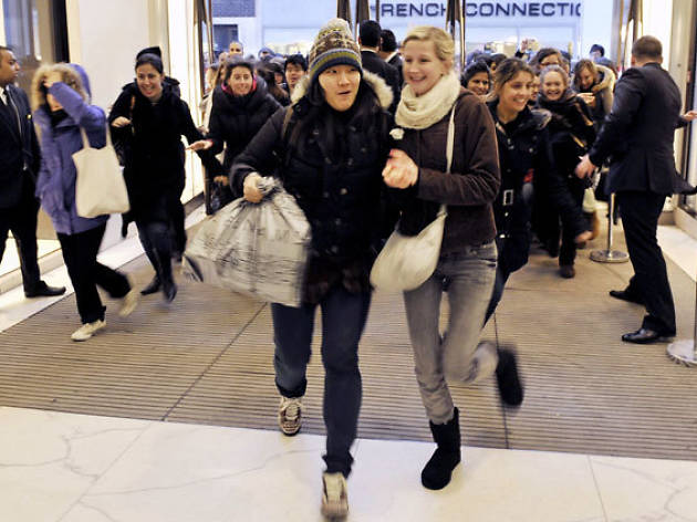 sales shopping sales shopping