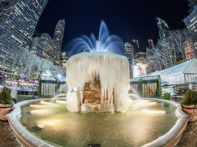 best things to do in new york