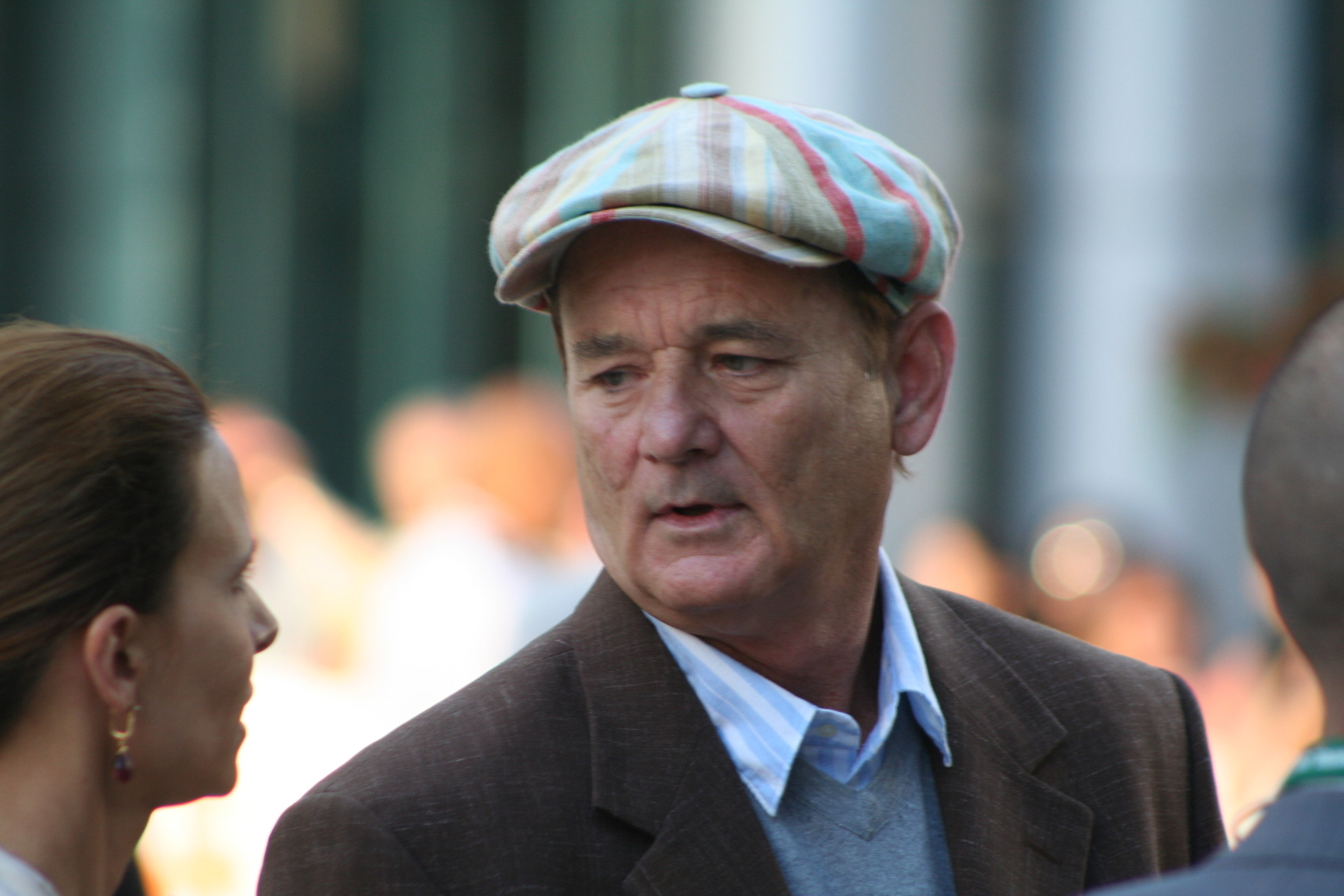 bill-murray-may-open-a-caddyshack-themed-bar-in-rosemont