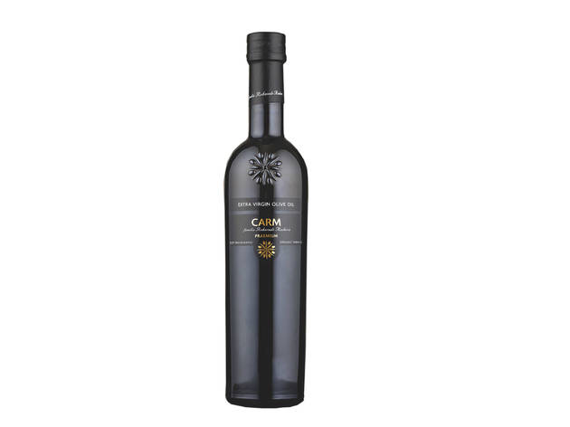 azeite carm premium azeite carm premium