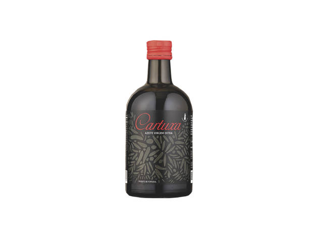 azeite cartuxa azeite cartuxa