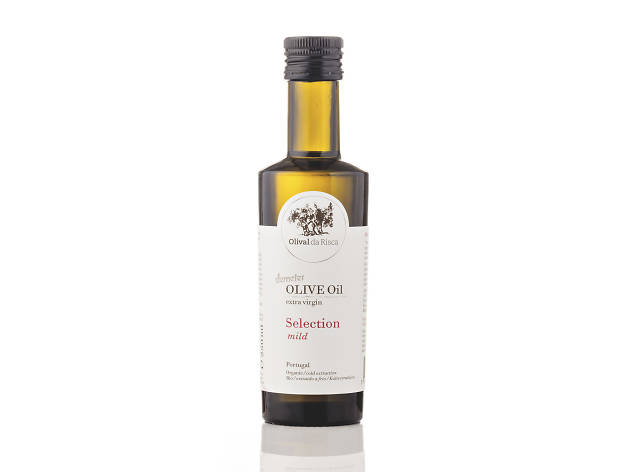 azeite olival da risca selection mild azeite olival da risca selection mild