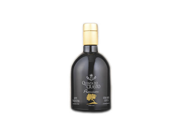 azeite quinta do castro premium azeite quinta do castro premium