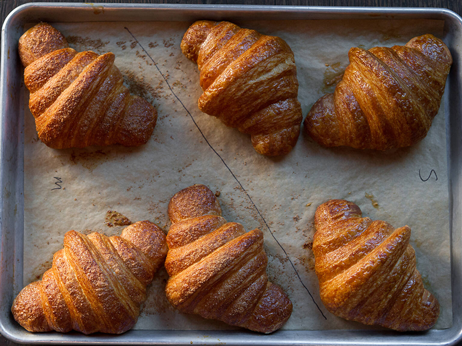 The best bakeries in America for cookies, cakes and bread