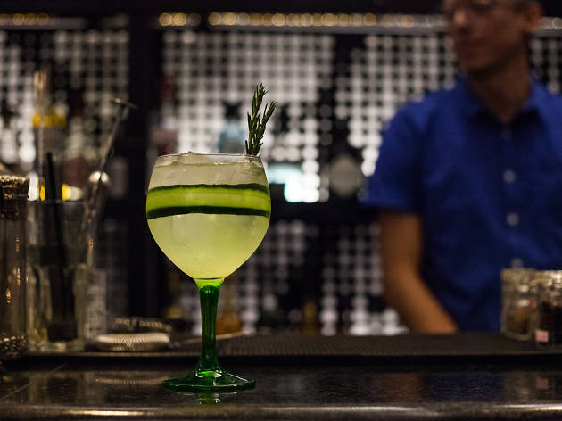 G&T G&T