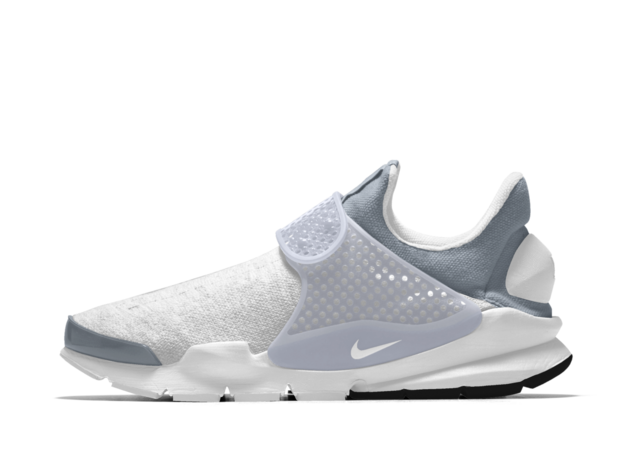 Nike Sock Dart shoes Nike Sock Dart shoes