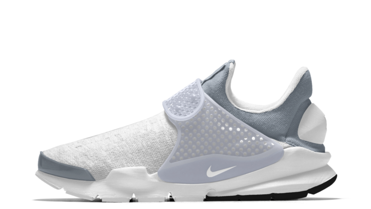 New: Nike Sock Dart