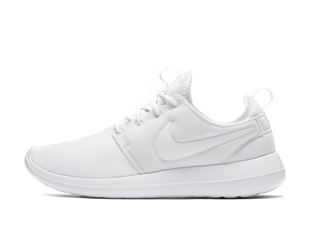 Nike Air Huarache Two 100 shoes Nike Air Huarache Two 100 shoes