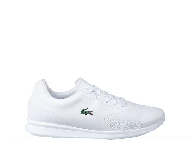 Lacoste LTR.01 Lacoste LTR.01