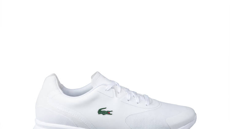 Lacoste LTR.01