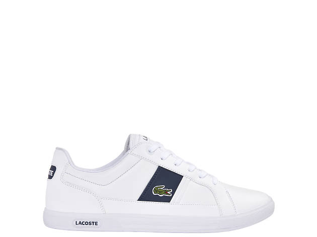 Lacoste Europa LCR3 Lacoste Europa LCR3