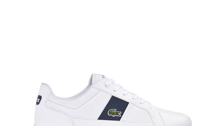 Lacoste Europa LCR3