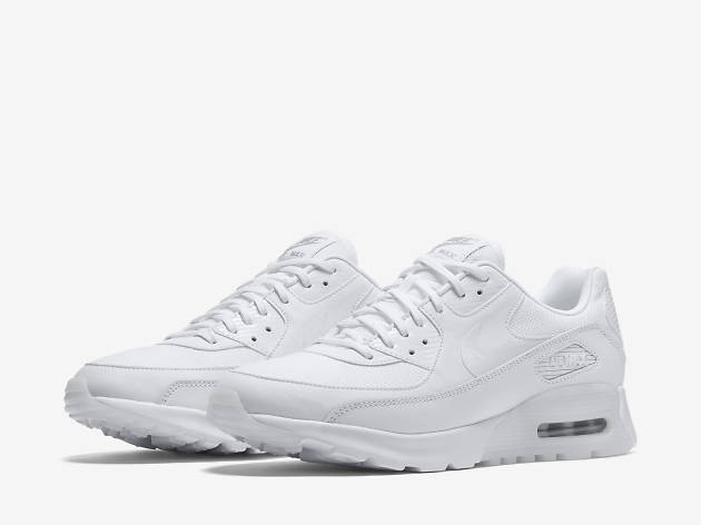 Air Max 90 Ultra Essential Air Max 90 Ultra Essential