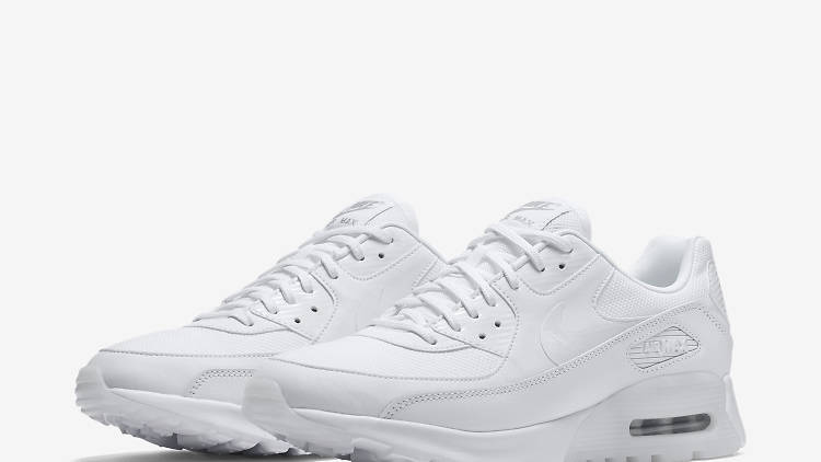 Nike Air Max 90 Ultra Essential