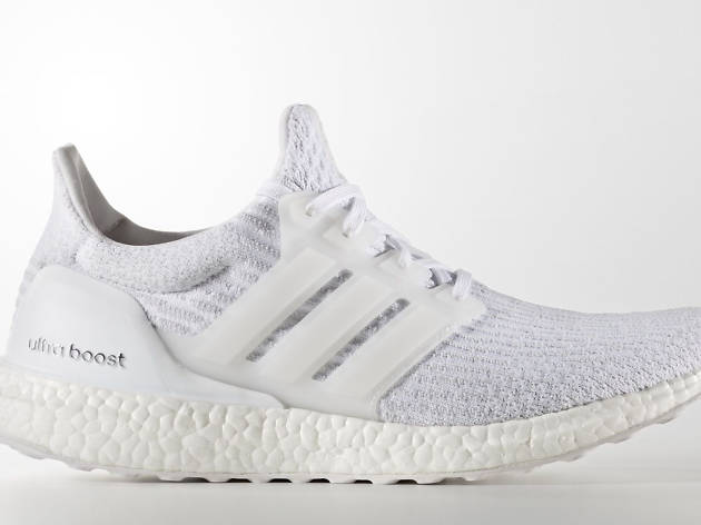 Adidas Ultra Boost Adidas Ultra Boost