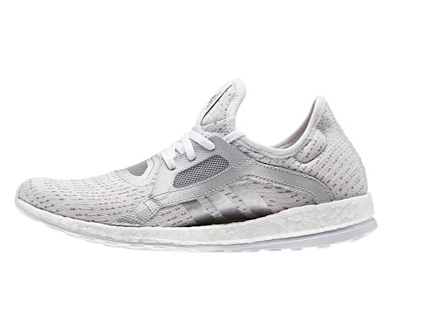 Adidas Pure Boost Adidas Pure Boost