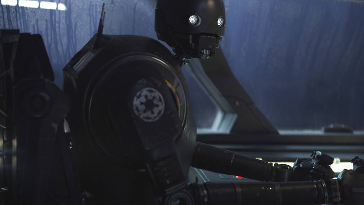 K-2SO