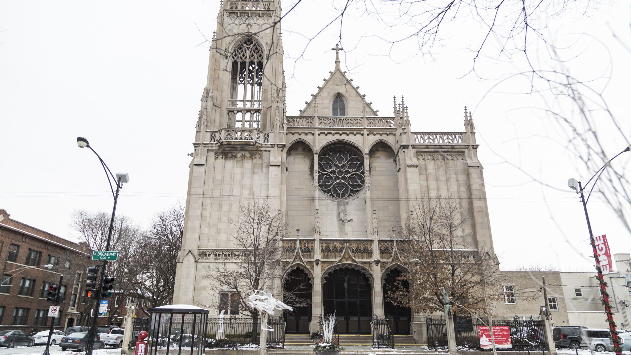 The attractions and things to do you can't miss in Edgewater