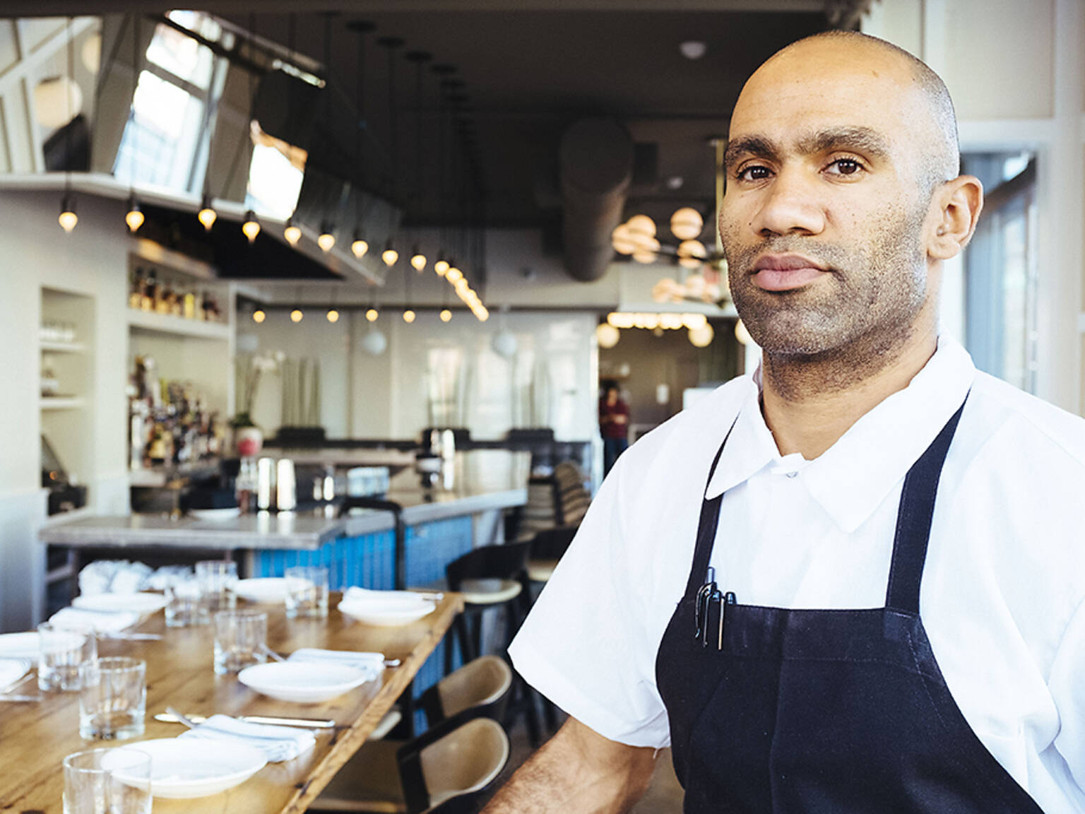 Best Italian Restaurants in Boston 25 Hot Spots for Pasta