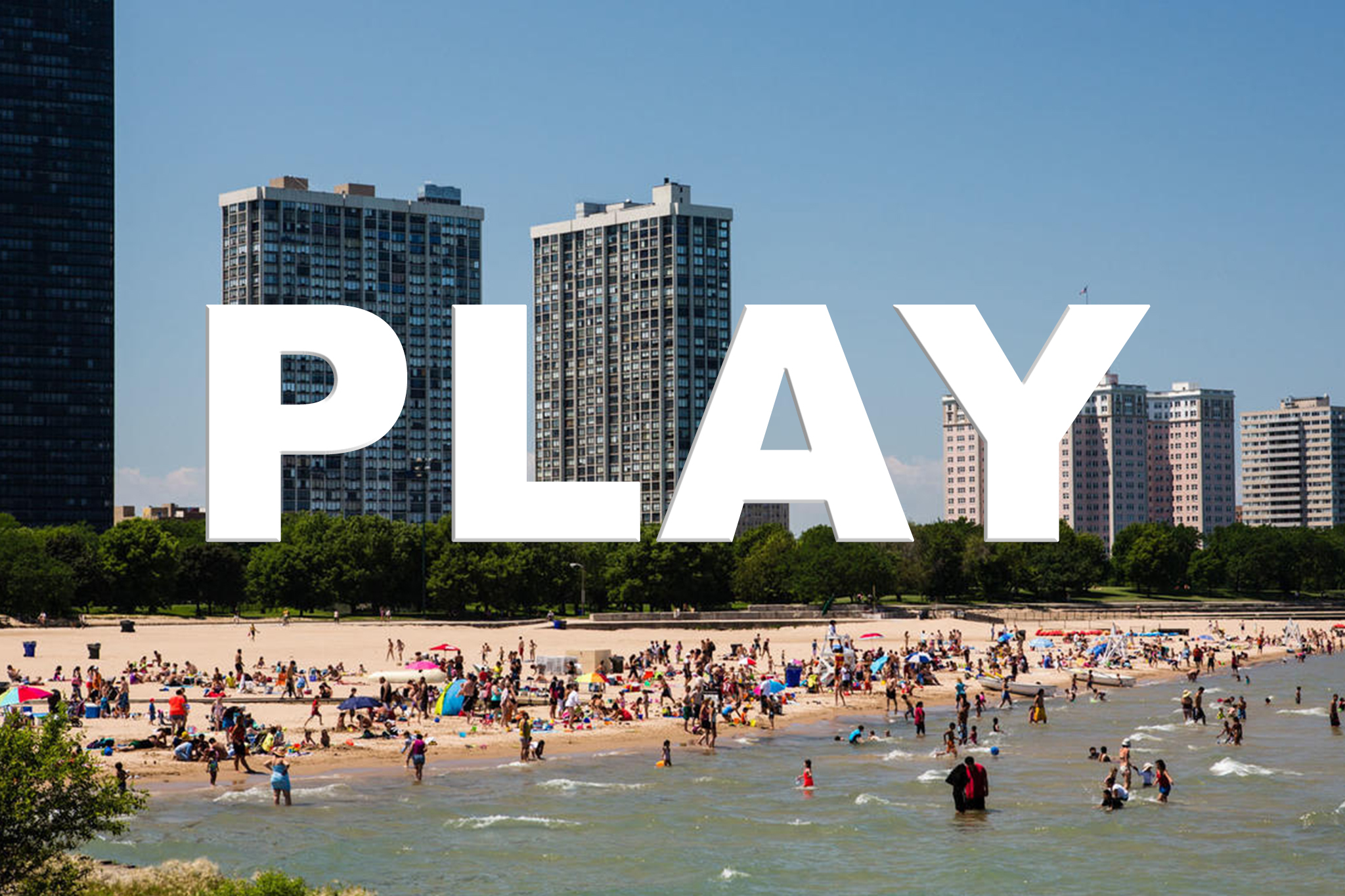 Edgewater guide to the neighborhood's best food, shops and more