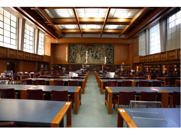 Biblioteca Nacional Biblioteca Nacional