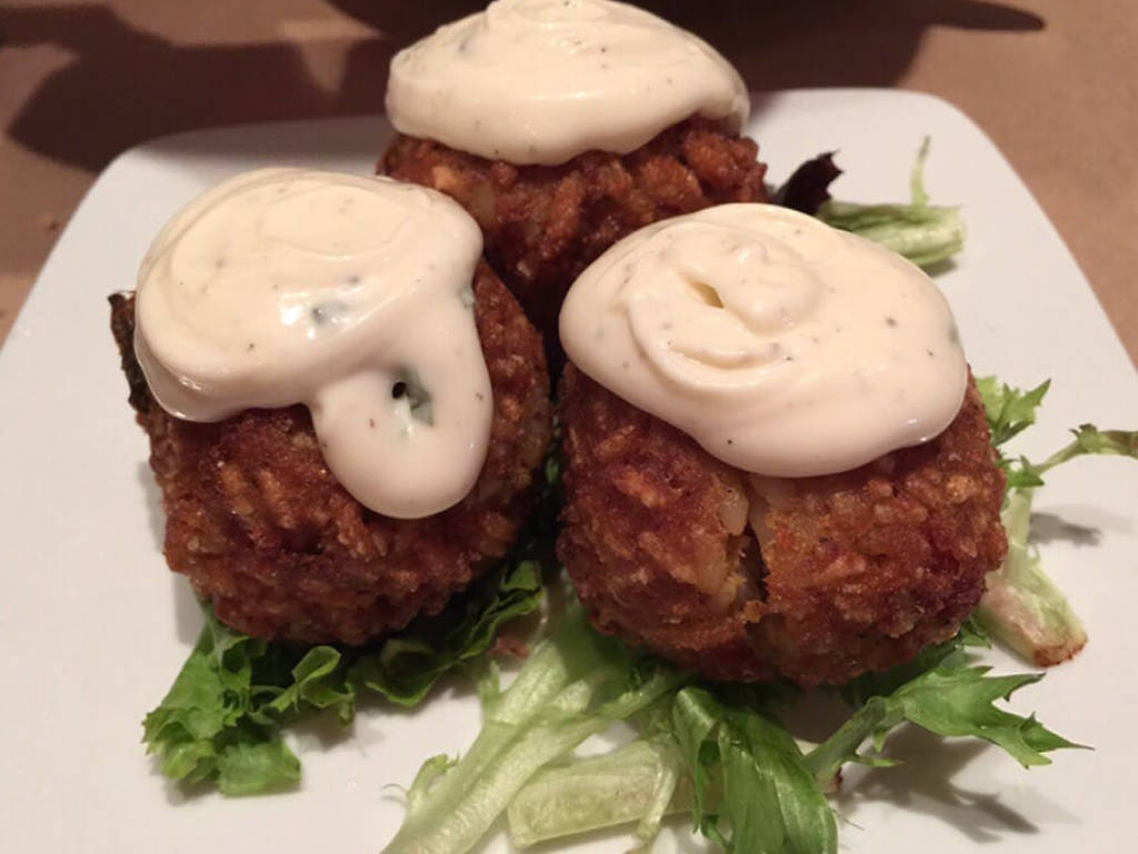 Every Cajun restaurant worth eating at in NYC