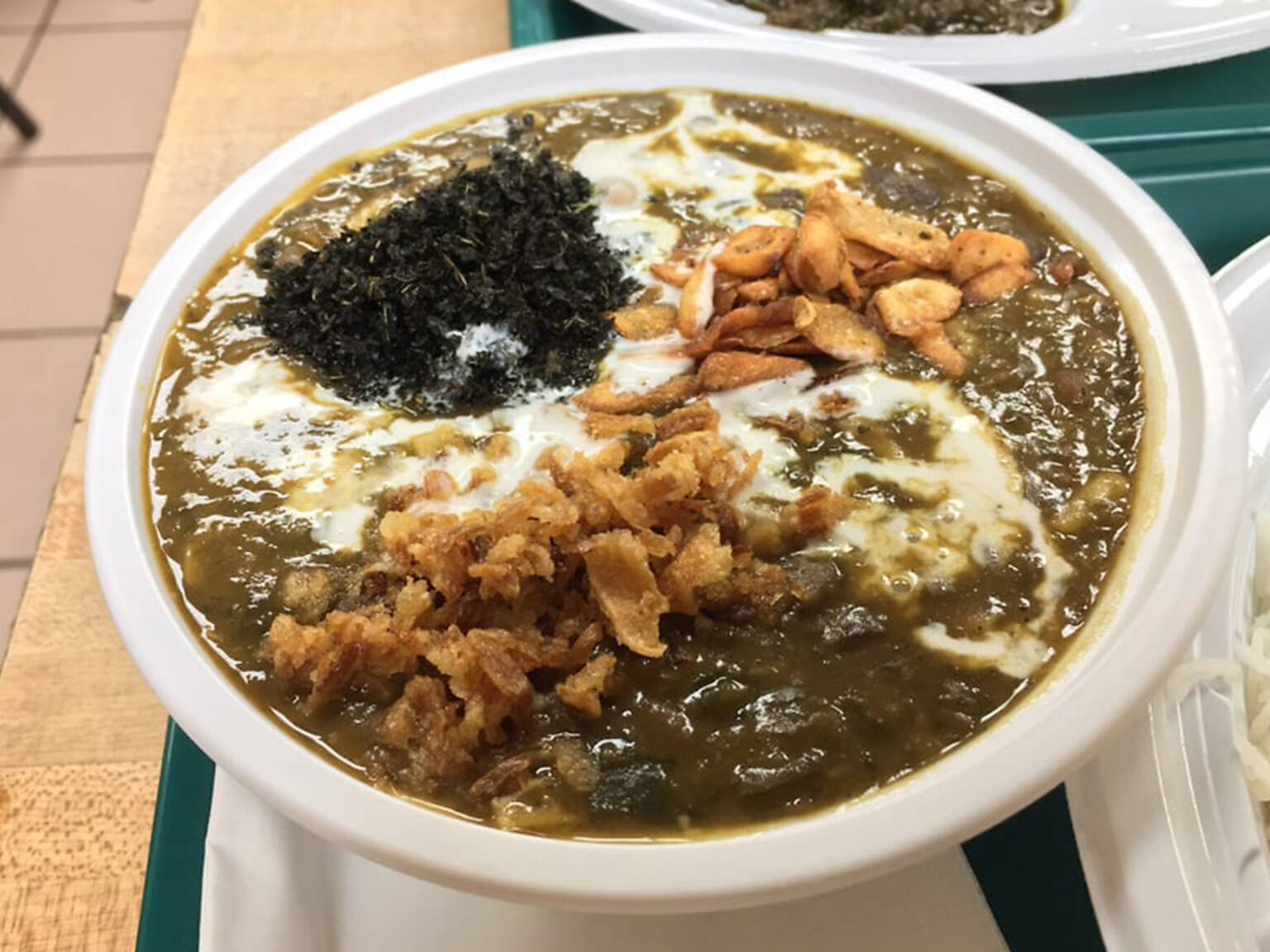 Every Persian restaurant worth eating at in NYC