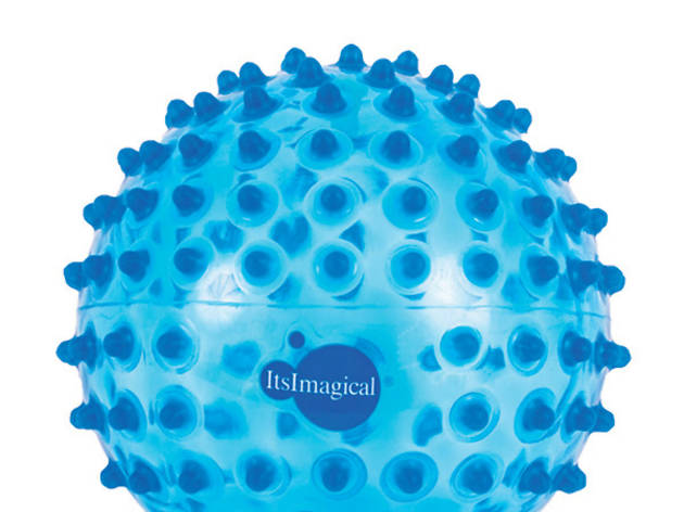 Senso-ball Bbfitness Senso-ball Bbfitness