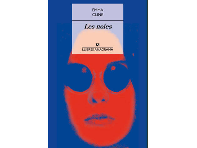 Les noies Les noies