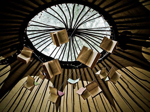 Llibres Llibres