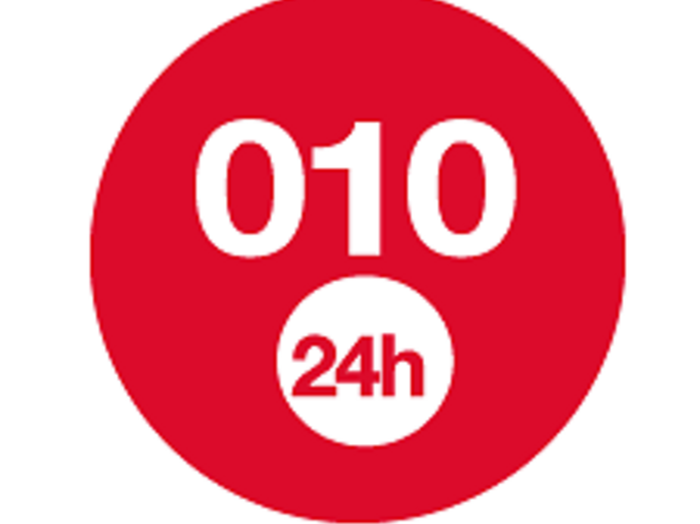 010 010