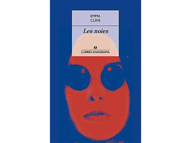 Les noies Les noies