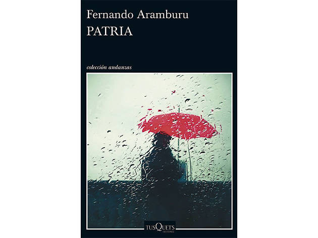 Patria Patria