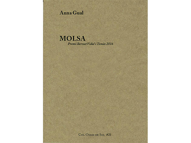 Molsa Molsa